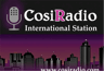 Cosi Radio
