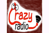 Crazy Radio GR