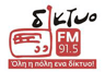 Δίκτυο FM
