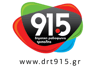Δημοτική Ραδιοφωνία Τρίπολης