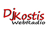 Dj Kostis Radio