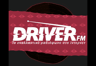 Driver FM