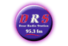 DRS FM 95,3 Stereo