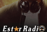 E Star Radio