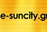 e-suncity
