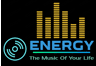 Energy Internet Station