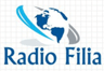 Radio Filia