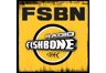 Fishbone Radio | Urban Music Delight 24/7