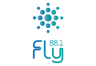 FLY 88.1