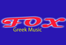 Fox Radio Greek Music