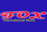 Fox Radio International Music