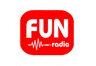 Αγνωστο - Fun Radio 104.3 Loutraki