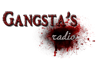 Gangsta's Radio