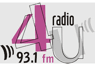 GR 4U Radio