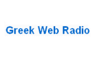 Greek Web Radio