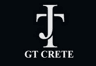 GTcrete
