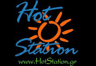 HotStation.gr