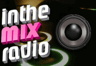 In The Mix Radio