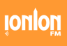 Ionion FM
