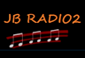 JB Radio 2