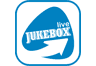 Jukebox Live