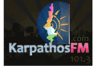 Karpathos FM