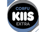 Kiss Extra Corfu