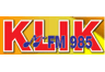 KLIK FM