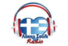Λάκκα Σούλι Radio
