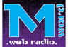 M-word Web Radio