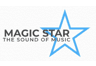 Magic Star Radio