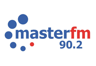 Master FM 90.2 | Aigio