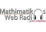 Mathimatikos Web Radio