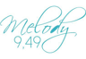Melody 949