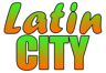 Messinia Radio-Latin City