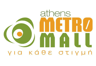 Metro Mall Radio