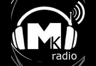 MK Radio