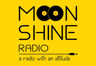 MoonShine Radio