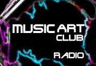 Music Art Club