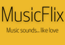 MusicFlix