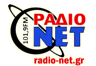 Ράδιο Net