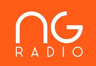 NGradio A Music Spot 1