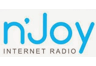 nJoy Radio