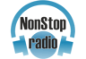 Non Stop Radio