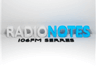 Radio Notes