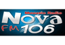 NovaFM 106