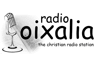 Radio Oixalia