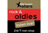 Olamusicstars Rock & Oldies