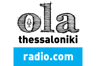 OlaThessaloniki Radio