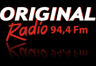 Original Radio